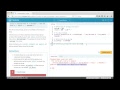 Intro to Python for Data Science | Part 1 Python Basics