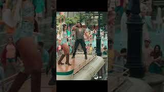 Jhoome Ja Pathan Song |Rg dance| Shahrukh Khan new movie#shorts #rakib2official