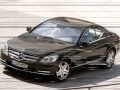 Top 10 Mercedes-Benz cars for 2012!