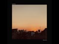 Rantseni - Resiliencia (Visualizer)