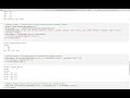 Master Frequency Tables & Percentage Analysis for Market Research Using Python