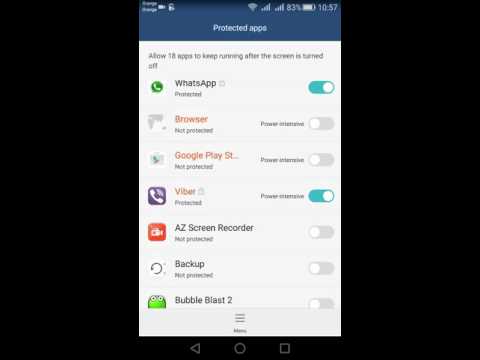 Push Notifications Are Not Working on Android phones - Fix Push Notifications Are Not Working on Android phones - Fix