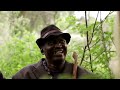 PFUMA YA BABA (S04 EPISODE 25)