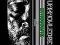 unKnowledge -- Libre