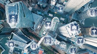 LexisNexis Risk Solutions: MarketView