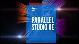 Intel Parallel Studio XE 2020 Fortran