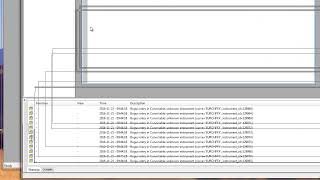 Quantlab 101 - part 1 - Workspace Environment Basics