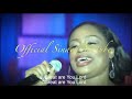 Sinach Great Are You Lord Lyrics