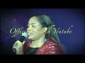 Sinach Great Are You Lord Lyrics
