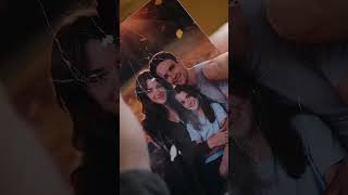 [FULL MOVIE] She Called Him A Loser For 3 Years... Billionaire Heir All Along — Now He's Done #viral