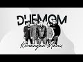 🔴 KENANGAN MANIS - DHEMOM | OFFICIAL MUSIC VIDEO