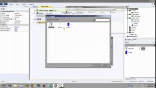 Construct 2 l Simple Mana and Skill