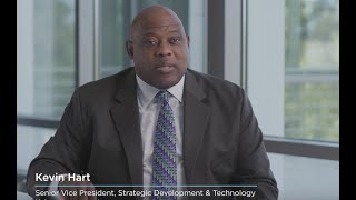 Meet the 2025 George Halvorson Community Health Leadership Award Winner | Kaiser Permanente
