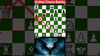 Learn To Make Brilliant Move 🔥#chess #chess24 #shortsfeed  #gmhikaru #lichess #Stockfish