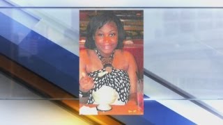 Cleveland-area teens missing
