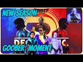 A *NEW* SEASON OF DECEIVE INC.*FUNNY MOMENTS