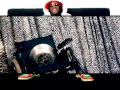 Bebe Cool   Kasepiki   YouTube
