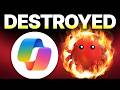 NEW Microsoft AI Agent DESTROYS OpenClaw?