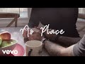 Backstreet Boys - No Place (Video)