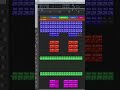 Logic Pro - How to copy automation on bus tracks