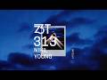 Nihil Young - A Feeling (Progressive House)