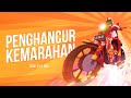 I'm The Best Muslim - S1 - Ep 09 - Penghancur Kemarahan