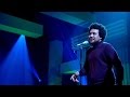 Liam Bailey - Stun Me - Later... with Jools Holland - BBC