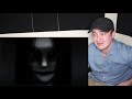 Reacting to TRUE STORY SCARY ANIMATIONS (Do NOT Watch At Night)