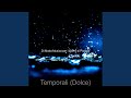 Temporali Salutare - Sentimenti