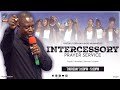 PASTOR JOSEPH BUYUNGO MUWANGUZI | THURSDAY INTERCESSORY PRAYER SERVICE | FOGIM