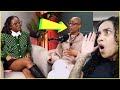 My Sugar Daddy Gave Me HIV
