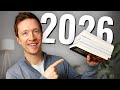5 BEST Languages to Learn in 2026