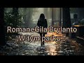 RomaneGila Brylanto