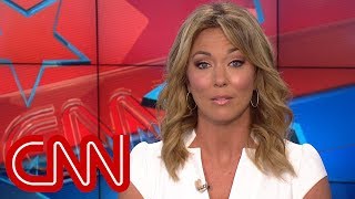 CNN's Brooke Baldwin reads Trump's insults