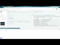 Easy JavaScript - How to format dates (53)