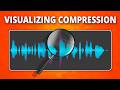 How I 'SEE' Compression ...