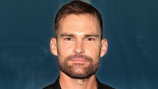 American Pie's Seann William Scott's Six-Figure Monthly Income Revealed