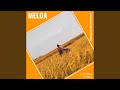 Melda (Lush Starry Chillout)