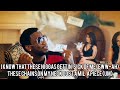 Gucci Mane - I Get The Bag [Lyrics] ft. Migos