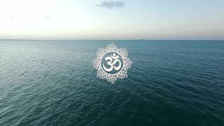 Day 11 21 days of abundance meditation Deepak Chopra