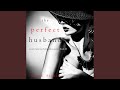 Chapter 34.5 - The Perfect Husband (A Jessie Hunt Psychological Suspense Thriller—Book...