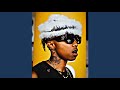 Xduppy & DJ Maphorisa & Seun1401 - Bang'bonile FT Mphoet & Mbuzi & Djy Vino & Ftears 