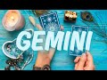 GEMINI‼️🤯OVERNIGHT they've made a REALLY BIG DECISION about you and TAKING ACTION NOW to...