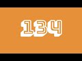 134 - Andrew Jackson’s Spoils System