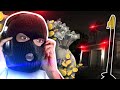 ROBBING A RICH NEIGHBORHOOD ON SNEAK THIEF | Sneak Thief #1