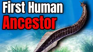 Prehistoric Creatures Scientists Got COMPLETELY Wrong