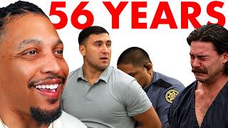 Racist Streamers Just Took a MASSIVE L in Court