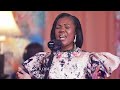 Ewurama- Secret Place Live ( Full Concert )