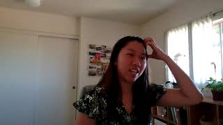 Lecture for Week 8 (Part 1): Longitudinal models
