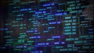 Was your information compromised in recent Quest Diagnostic breach?